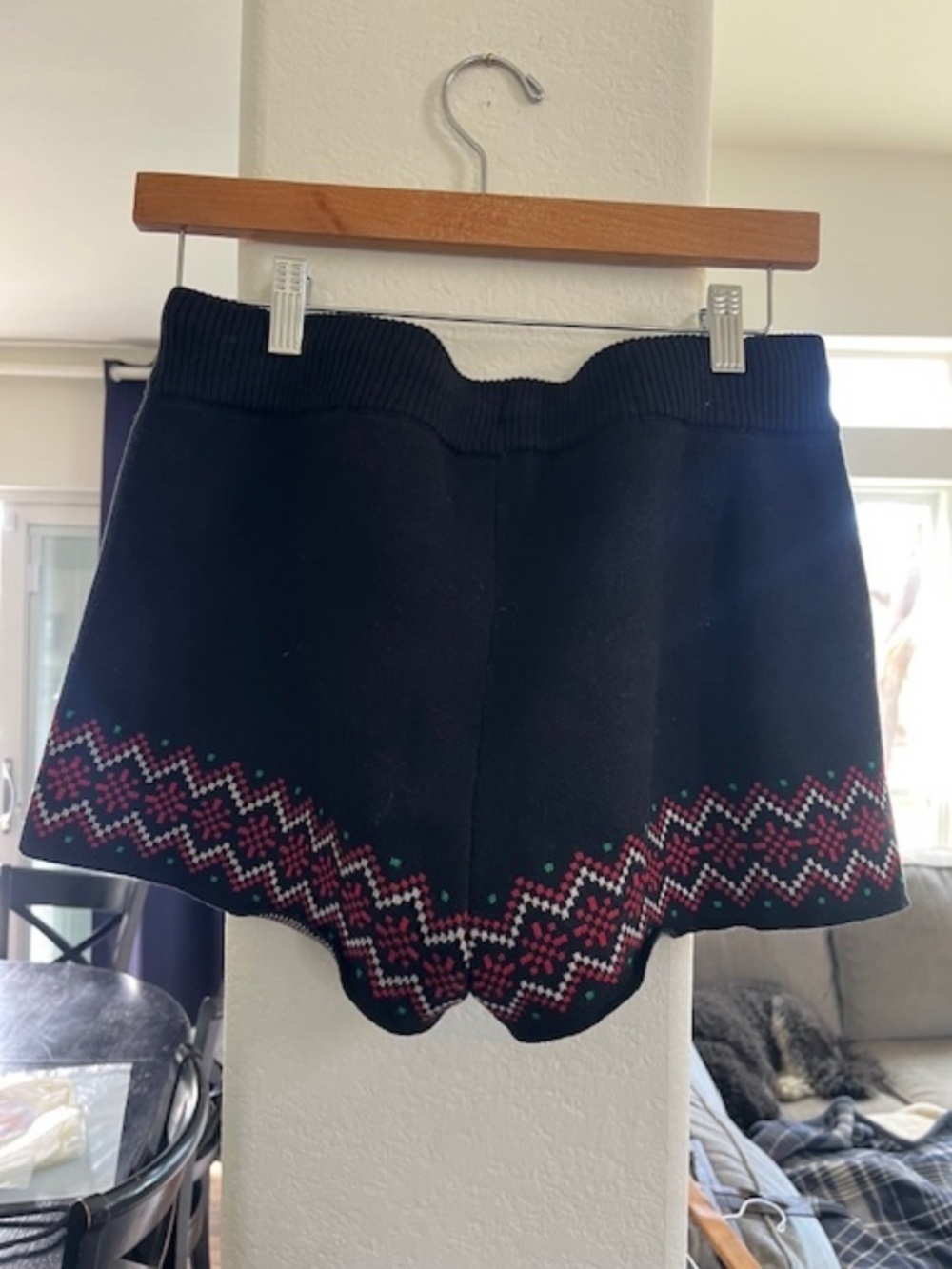 Anthropologie Beach Riot Balboa Shorts NWOT Size Sm $108 - Picture 4 of 8